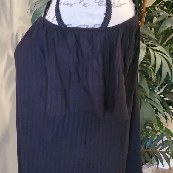 Bozzolo top - Picture 5 of 7